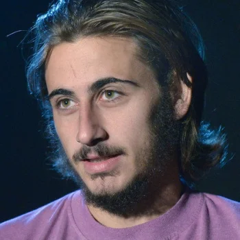 Čubrilo Čupić