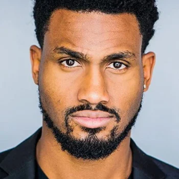 Ucal Shillingford