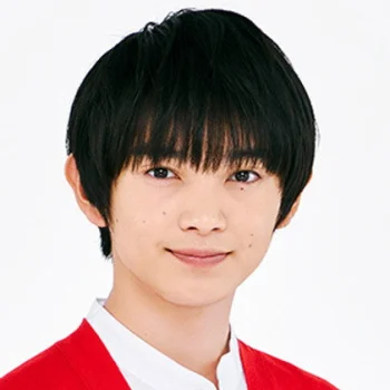 Uchimura Sota