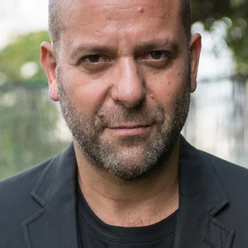 Udi Razzin