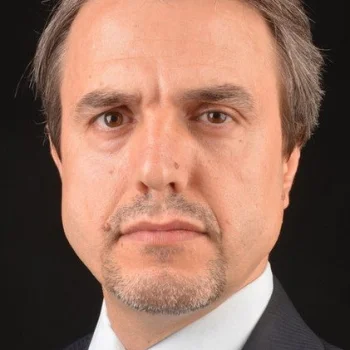 Ufuk Soydaş
