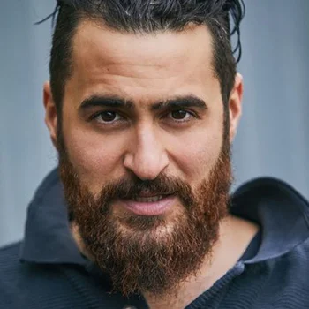 Ugur Kaya