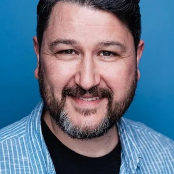 Ugur Tasbilek