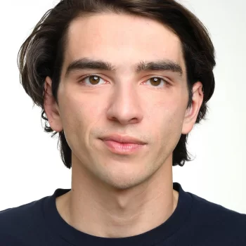 Уилл Фитц