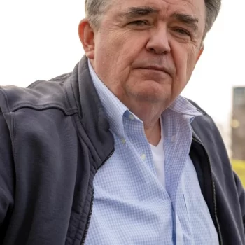 Уильям Хилл