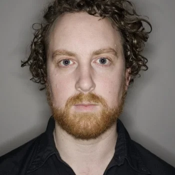 Uje Brandelius