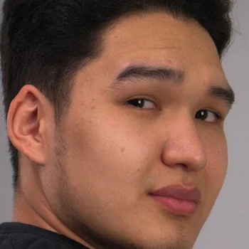 Улан Адамбаев