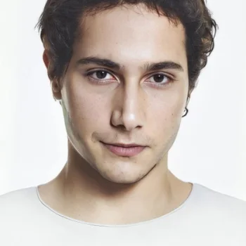 Ulaşcan Kutlu