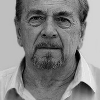 Улдис Лиелдидж