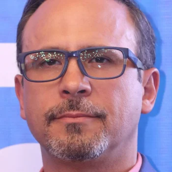 Ulises de la Torre