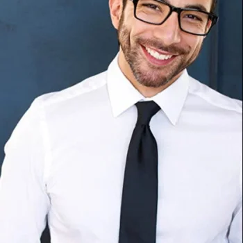 Ulyses Espinoza
