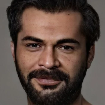 Umut Aksoy