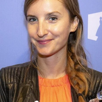 Urša Menart
