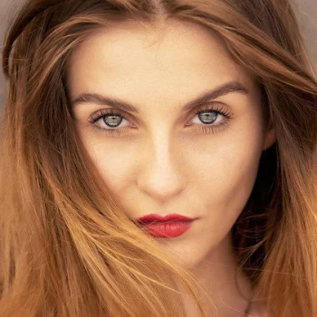 Uratë Shabani