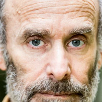 Uri Roodner