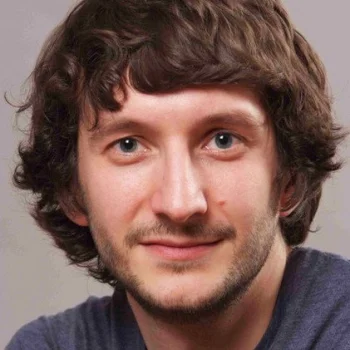 Václav Jílek