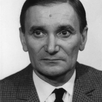 Вацлав Логниский