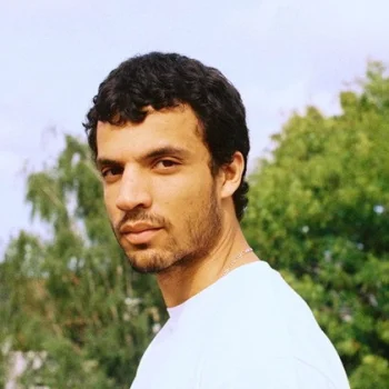 Vadiel Gonzalez Lardued