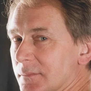 Vadim Borisov
