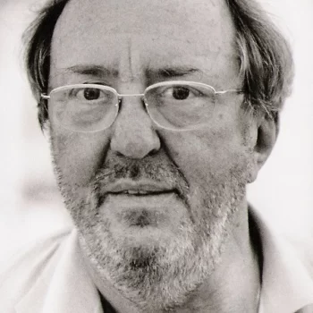Vadim Glowna
