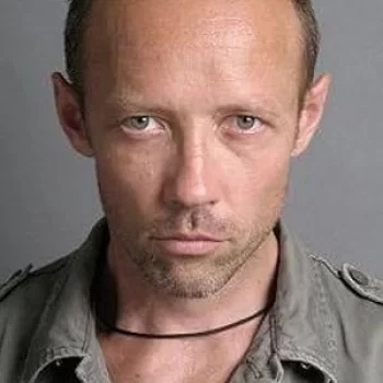 Вадим Кролл