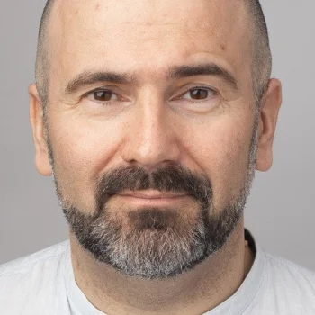 Вадим Медведев