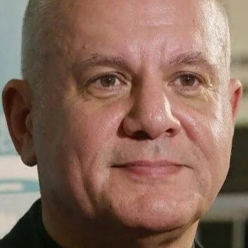 Вадим Островский