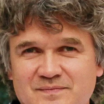 Вадим Шмелёв