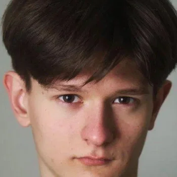 Вадим Скоб