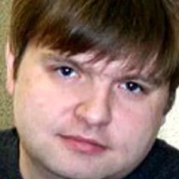 Вадим Сотсков