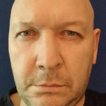 Вадим Тартаковский