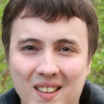 Вадим Валиуллин