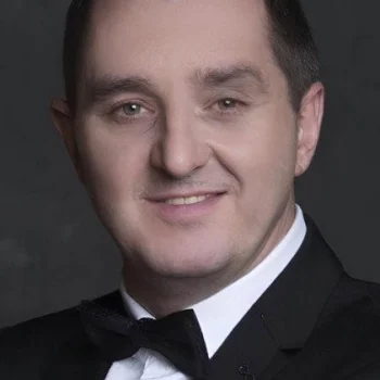 Вадим Мичковський