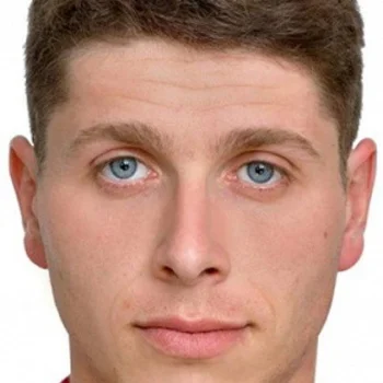 Ваган Погосян