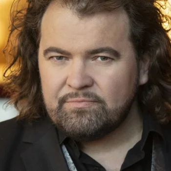 Vaidas Vyšniauskas