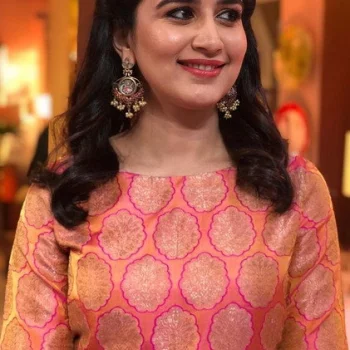 Vaidehi Parshurami