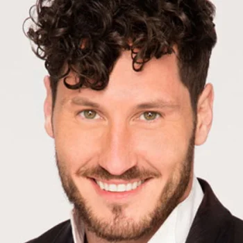 Val Chmerkovskiy