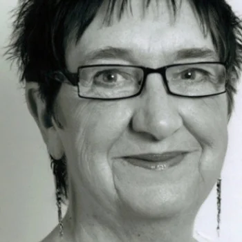 Val McLane