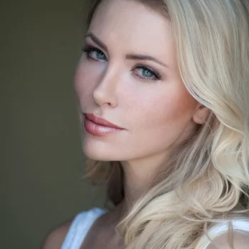 Valarie Kobrovsky