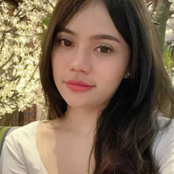 Valendza Wijaya