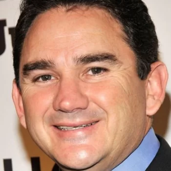 Valente Rodriguez