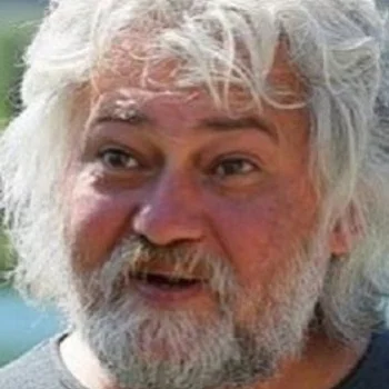 Валентин Донсков