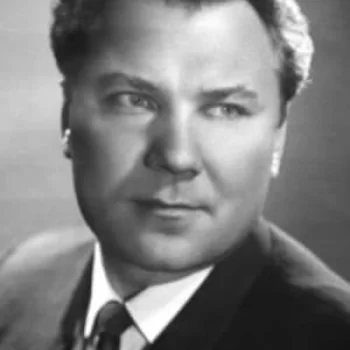 Валентин Грудинин