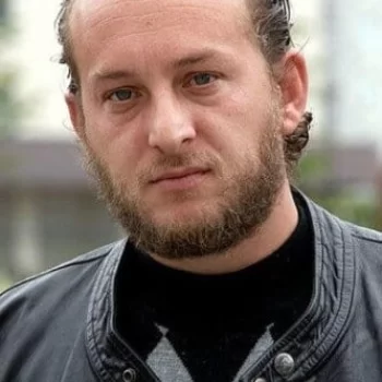 Валентин Калай