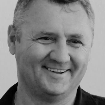 Valentin Opalev