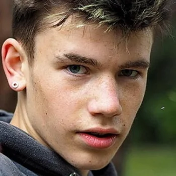 Valentin Oppermann