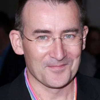 Валентин Пелка