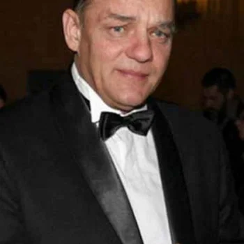 Valentin Popescu