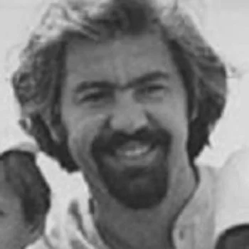 Валентин Селиванов