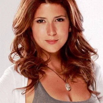 Valentina Acosta